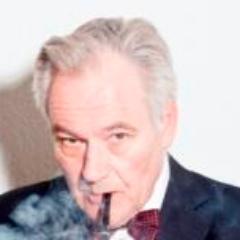 Former Permanent Secretary, se https://t.co/JrnQRLRZyn