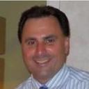 Jim Baca - @jim_baca - Twitter