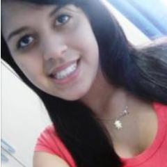 Não sou a melhor pessoa da face da Terra , mas também não sou a pior. & Não preciso de muito para ser feliz. ≈ Economize bala halls , CHUPE MINHA LINGUA ‘ :P