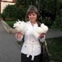 ManleyQuigley (@manleyquigley) 's Twitter Profile