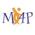 Move4Parkinson's (@move4parkinsons) Twitter profile photo