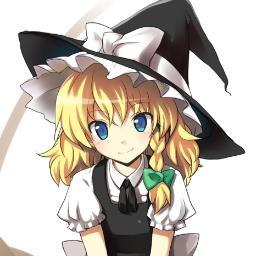 フォロバ１００％です。AVA/PM/CoD/モンハン/