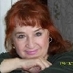ArianaDoreen (@arianadoreen) Twitter profile photo ArianaDoreen (@arianadoreen) Twitter profile photo