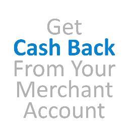 Cash Back From Your Merchant Account.We'll match any rate. Free equipment programs & cancellation fee reimbursement. 7 Minute Paperless Application.