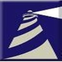 Elisha Burch - @ElishaBurch2 - Twitter