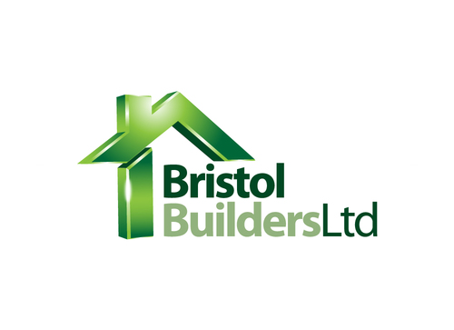 Whether you have a small plastering job or a complete property rebuild then we are the Builders in Bristol for you.