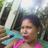 damarysratia's profile image