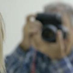 photographer