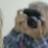 RoccoPhotos's profile image