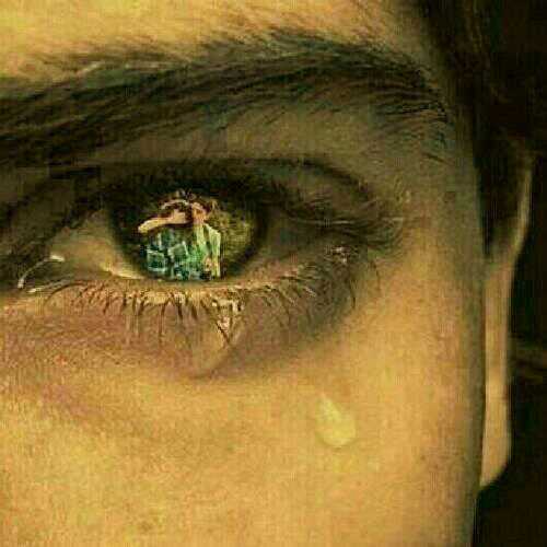 ¿Buscas amor? estas en el twitter equivocado. O me expreso o me estreso, dependiente de la pendiente de tu cuello...18#