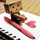 Juan-Mari Prinsloo - @Juanmari143 - Twitter