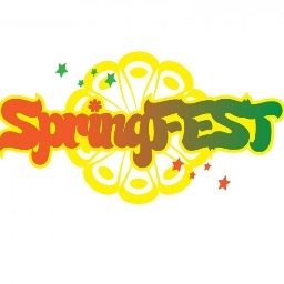 SpringFestWV's profile picture. Knock down, drag out, Spring Music Festival in Morgantown, WV