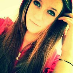 melissa is me alles ~ thorbecke sg ~ zwollecity ~ hardstyle/hardcore' ~ HEADHUNTERZ .❤