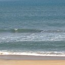 Candy Bryant - @rznbyz - Twitter