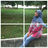 thediandra's profile image