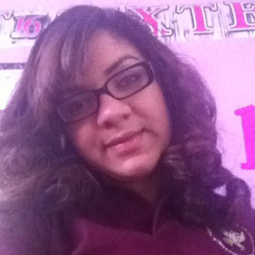 ...HMU #TeamIdaf Im #Maltese, #PuertoRican, #Sicilian ..and Im Proud 3 #TeamCuteMix #PregnantStatus