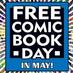 FREE Comic Book PH (@freecomicbookph) Twitter profile photo FREE Comic Book PH (@freecomicbookph) Twitter profile photo