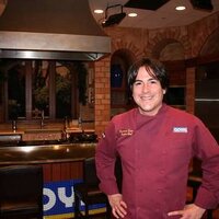 Fernando Desa (@cheffdesa) 's Twitter Profile