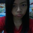 Lee Ying - @imy_ying - Twitter