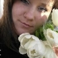 EstelleKirkpatrick (@estellekirkpat1) 's Twitter Profile Photo