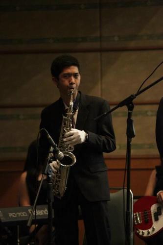 disiniadadion's profile picture. 