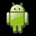 Darlene Schultz - @DarleneSchultz9 - Twitter