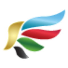 Royal Graphics is an inexpensive Web Application Development Company in all arena with a team of dedicated and technical professionals.