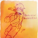悠平 (@0519Hpantom) Twitter