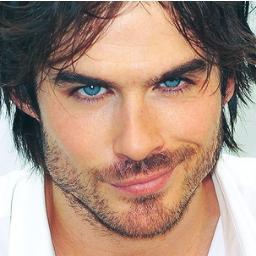 I Am MR.Smirk with beautiful Cocky style ..So if you want to mess with me go ahead but I can't guarantee anything.Taken by my princess @Katrinathewarri