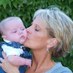 Mary Pat (@run4sons) Twitter profile photo