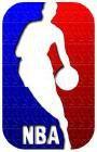 basketballer