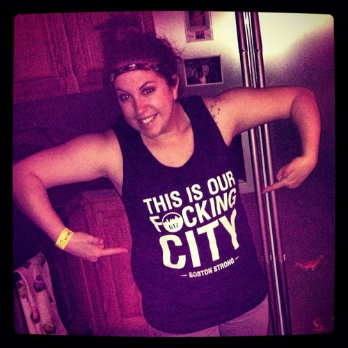 SFo520's profile picture. 