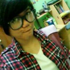 cantik imut