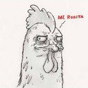 Austin Saxon - @Austinsaxone - Twitter