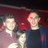 BenWilson31's profile image