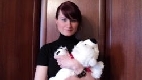 SheehanSteiner Profile Picture