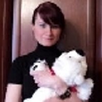 SheehanSteiner (@sheehansteiner) 's Twitter Profile Photo