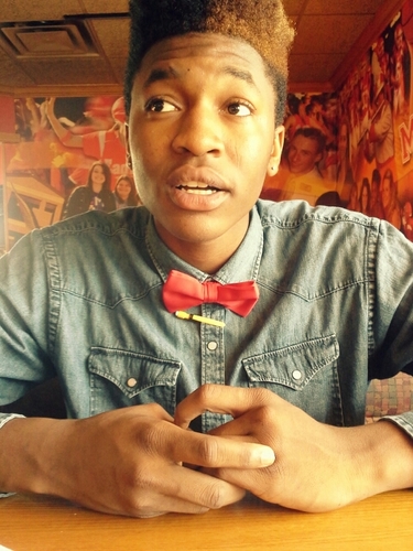 #GloGang #Stoner