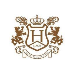 thespa_halecc's profile picture. 