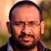 Pranay Sinha (@sinha_pranay) Twitter profile photo Pranay Sinha (@sinha_pranay) Twitter profile photo