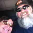 Barbara Ely - @barbjely - Twitter