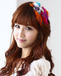 Hi~^^ I`m Christin bot of BBde girl i`m not real BBde girl christin it`s Christin bot!! real Christin No Twitter/