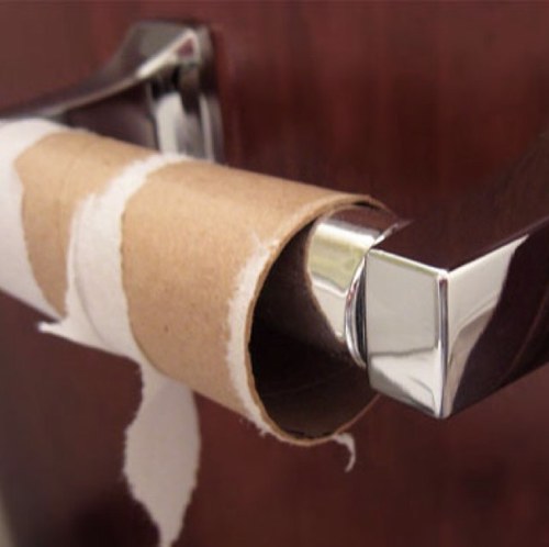 Real_PetPeeves's profile picture. Real tweets about shit that pisses me off. #PetPeeves #HateThatShit