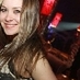 RodgersEva (@rodgerseva1) Twitter profile photo