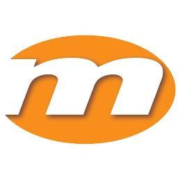 Morgan Marine is a World Leader in the design, manufacture and supply of GRP Enclosures, LPCB Security Rated Enclosures, GRP Roadside cabinets & Steel products.