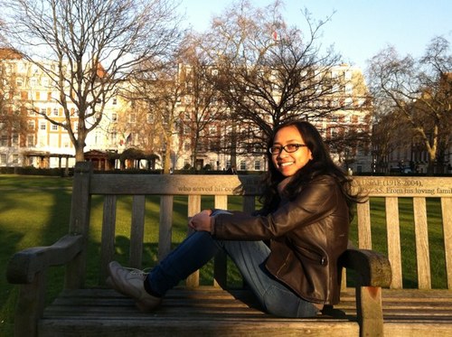 dede_satuti's profile picture. see no evil, hear no evil and speak no evil