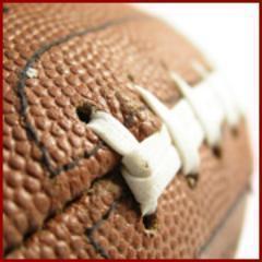 Football - Alouettes de Montréal