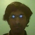 BolinEricka (@bolinericka) Twitter profile photo BolinEricka (@bolinericka) Twitter profile photo