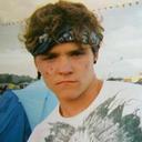 Connor Edwards - @ConEd93 - Twitter