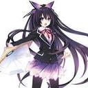 drew marie b. magan - @drew_magan - Twitter